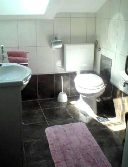 Apartment Damir Abbázia Kültér fotó